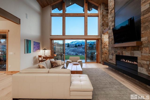 11255 Boulder Glen Way, Reno, NV 89511