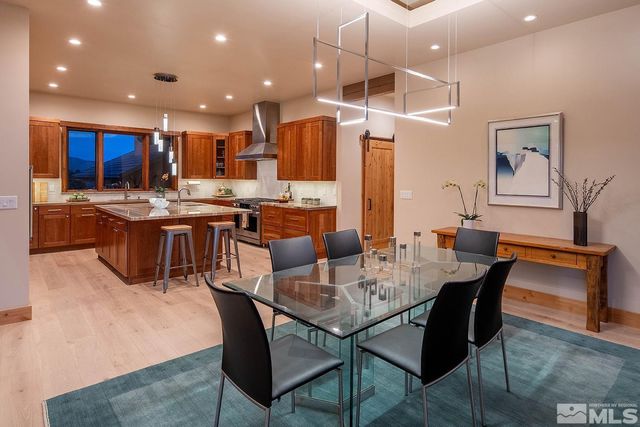 11255 Boulder Glen Way, Reno, NV 89511