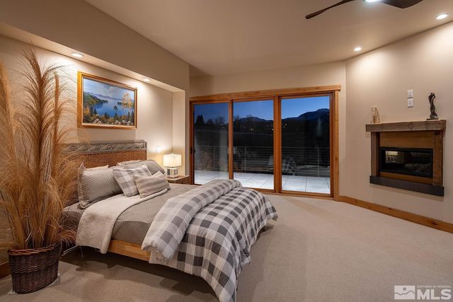 11255 Boulder Glen Way, Reno, NV 89511