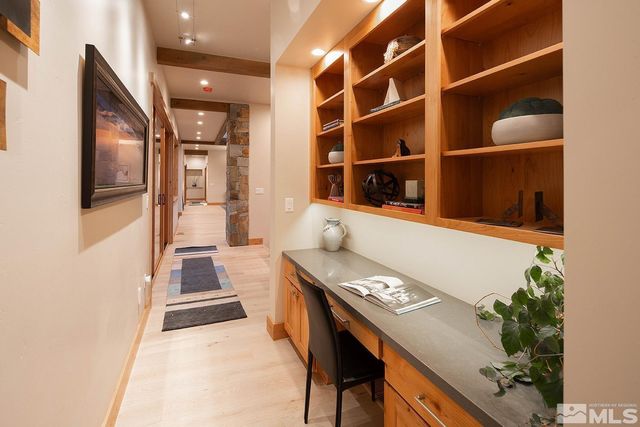 11255 Boulder Glen Way, Reno, NV 89511