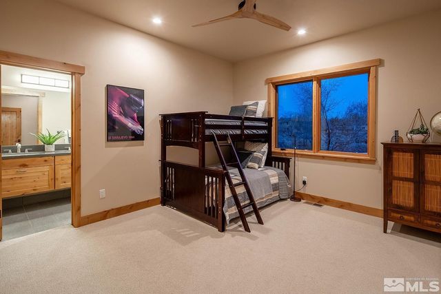 11255 Boulder Glen Way, Reno, NV 89511