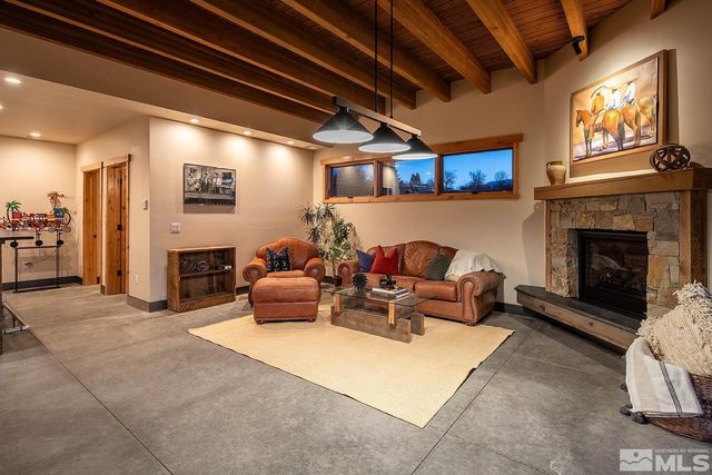 11255 Boulder Glen Way, Reno, NV 89511