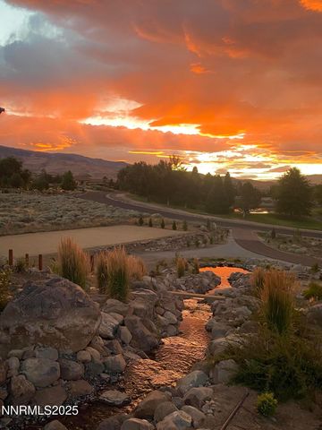 11255 Boulder Glen Way, Reno, NV 89511