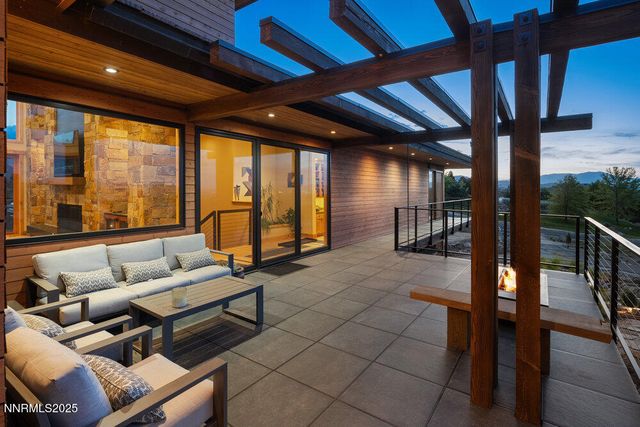 11255 Boulder Glen Way, Reno, NV 89511