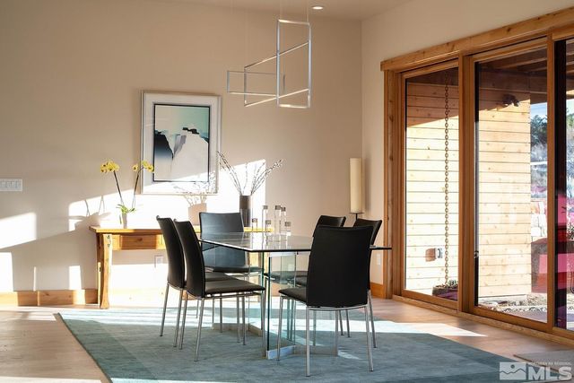 11255 Boulder Glen Way, Reno, NV 89511