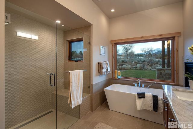 11255 Boulder Glen Way, Reno, NV 89511