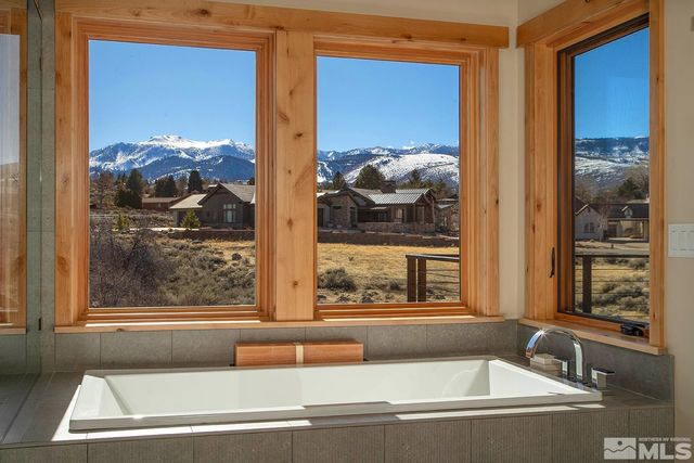 11255 Boulder Glen Way, Reno, NV 89511