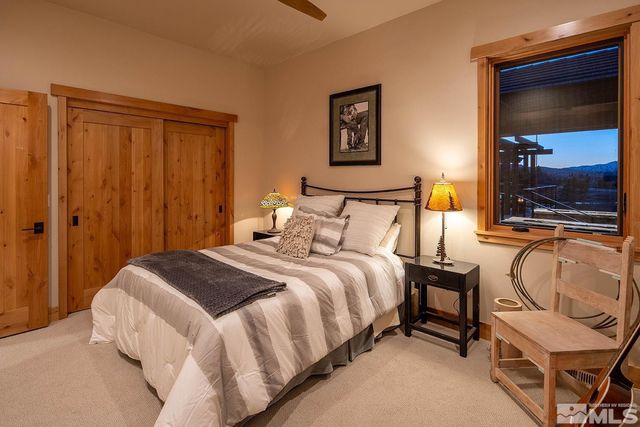 11255 Boulder Glen Way, Reno, NV 89511