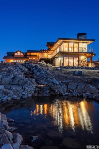 11255 Boulder Glen Way, Reno, NV 89511