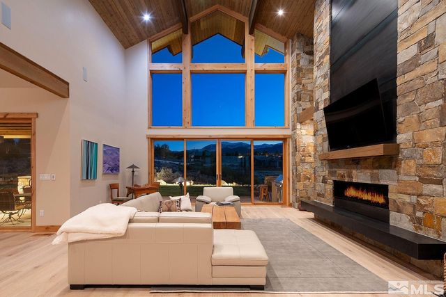 11255 Boulder Glen Way, Reno, NV 89511