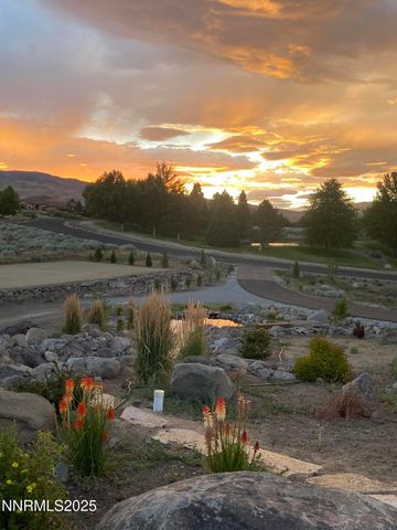 11255 Boulder Glen Way, Reno, NV 89511