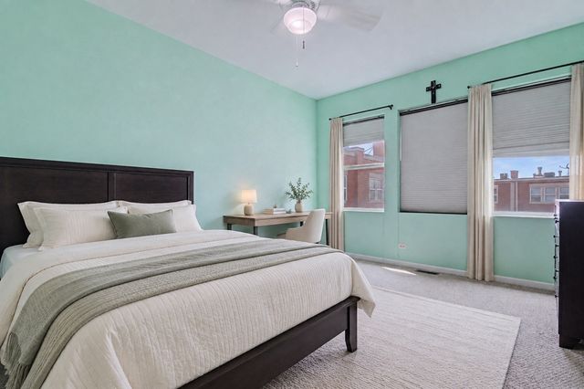 7505 Brown Avenue E, Forest Park, IL 60130