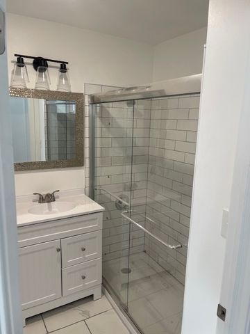 3222-3224 S Morgan Street, Chicago, IL 60608