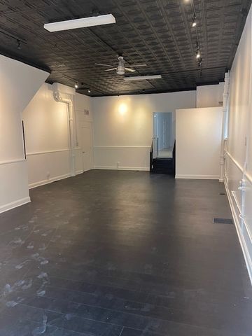 3222-3224 S Morgan Street, Chicago, IL 60608