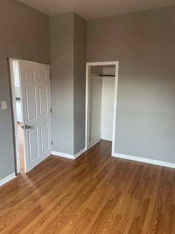 3222-3224 S Morgan Street, Chicago, IL 60608