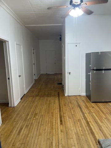 3222-3224 S Morgan Street, Chicago, IL 60608