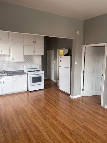 3222-3224 S Morgan Street, Chicago, IL 60608