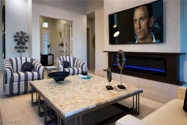 2523 Beach PKWY W, Cape Coral, FL 33914