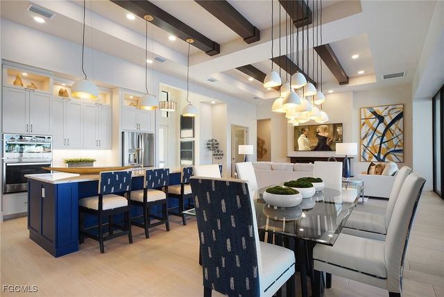 2523 Beach PKWY W, Cape Coral, FL 33914