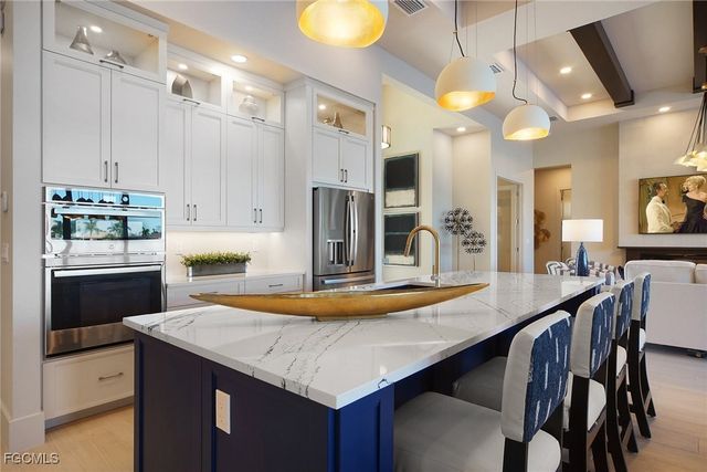 2523 Beach PKWY W, Cape Coral, FL 33914