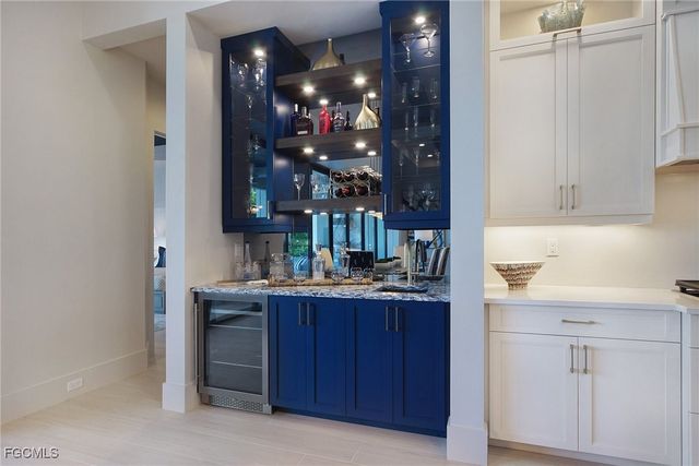 2523 Beach PKWY W, Cape Coral, FL 33914