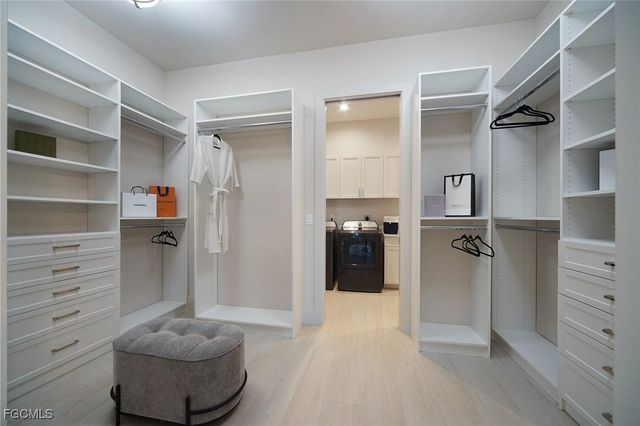 2523 Beach PKWY W, Cape Coral, FL 33914