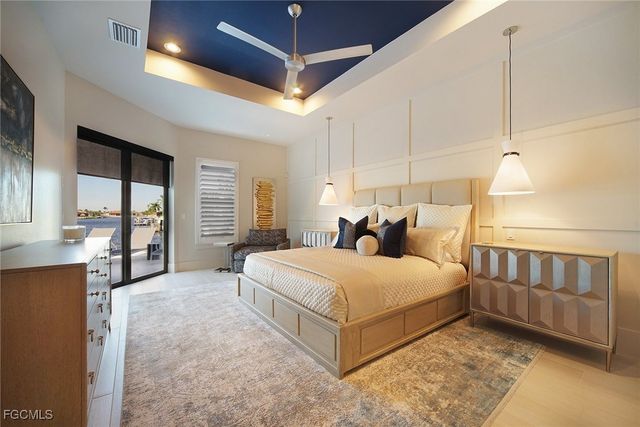 2523 Beach PKWY W, Cape Coral, FL 33914