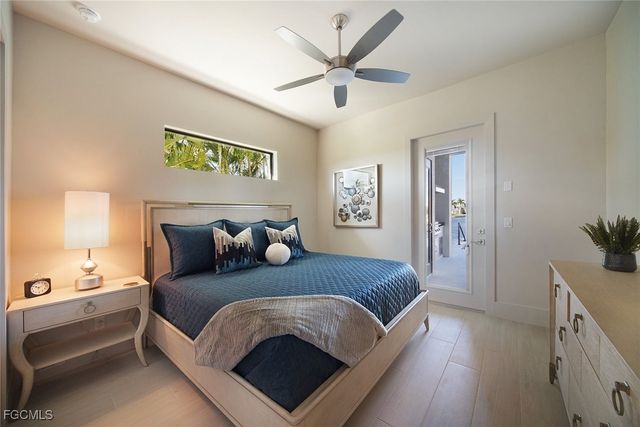 2523 Beach PKWY W, Cape Coral, FL 33914