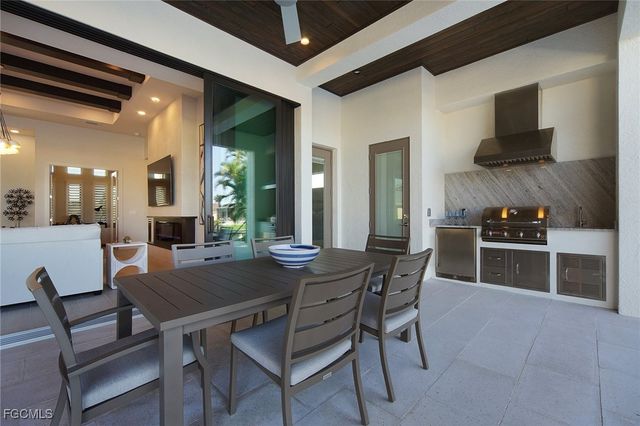 2523 Beach PKWY W, Cape Coral, FL 33914