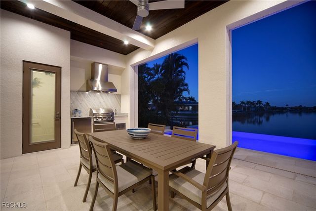 2523 Beach PKWY W, Cape Coral, FL 33914