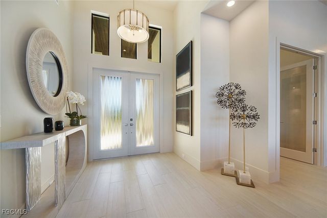 2523 Beach PKWY W, Cape Coral, FL 33914