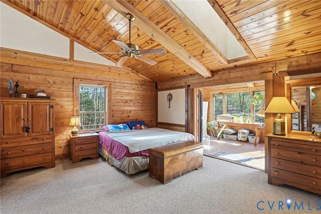 17172 English Walnut Rd, Beaverdam, VA 23015