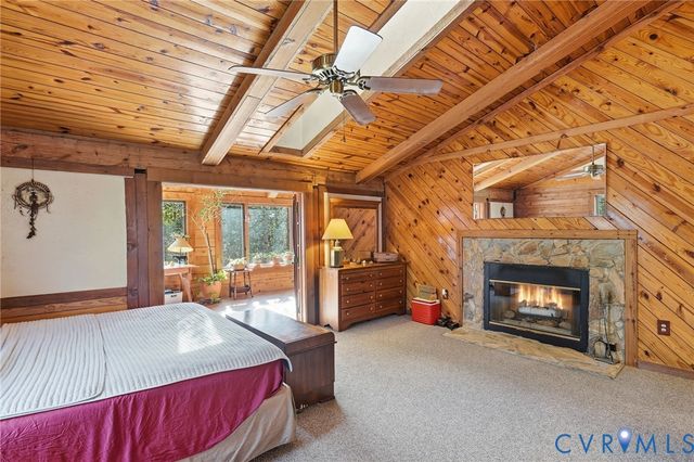 17172 English Walnut Rd, Beaverdam, VA 23015