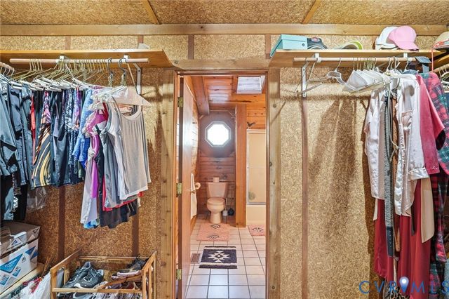 17172 English Walnut Rd, Beaverdam, VA 23015