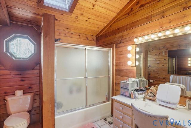 17172 English Walnut Rd, Beaverdam, VA 23015