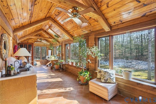 17172 English Walnut Rd, Beaverdam, VA 23015