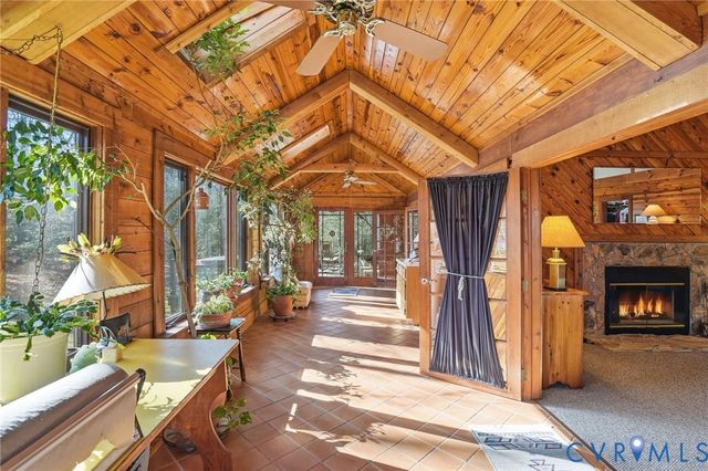 17172 English Walnut Rd, Beaverdam, VA 23015