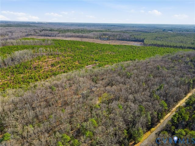 17172 English Walnut Rd, Beaverdam, VA 23015