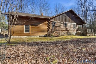 17172 English Walnut Rd, Beaverdam, VA 23015