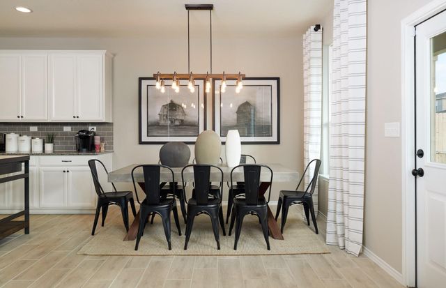 26307 Arrowleaf Drive, Magnolia, TX 77355