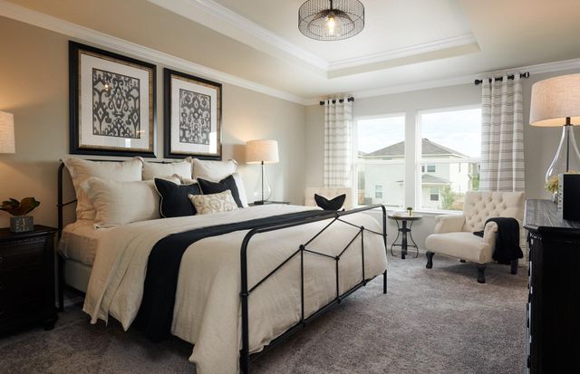 26307 Arrowleaf Drive, Magnolia, TX 77355