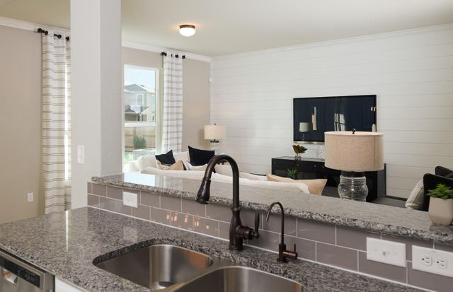 26307 Arrowleaf Drive, Magnolia, TX 77355