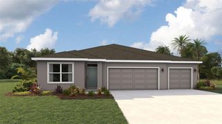 17467 WHISKEY CREEK TRAIL, Parrish, FL 34219