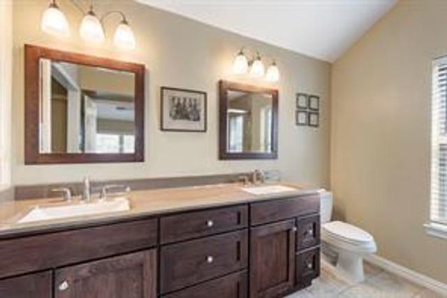 9119 Elk Bend Drive, Spring, TX 77379