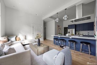 3447 20th Street, San Francisco, CA 94110