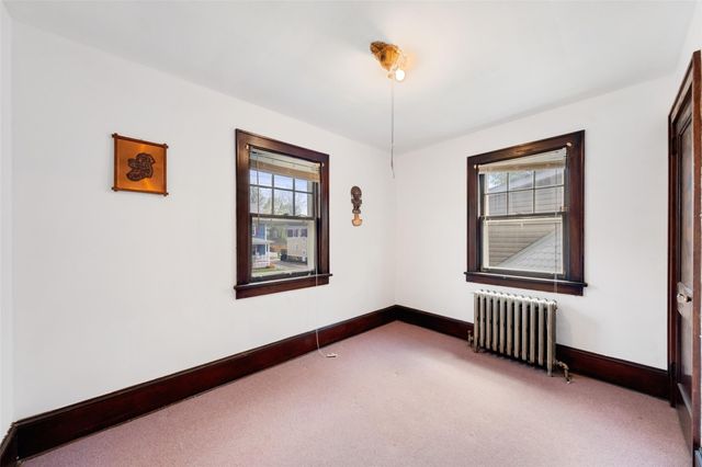 67 S Mesier Avenue, Wappingers Falls, NY 12590