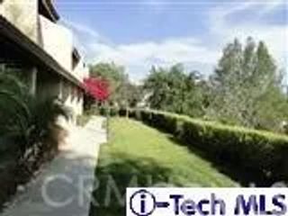 9542 Via Venezia, Burbank, CA 91504