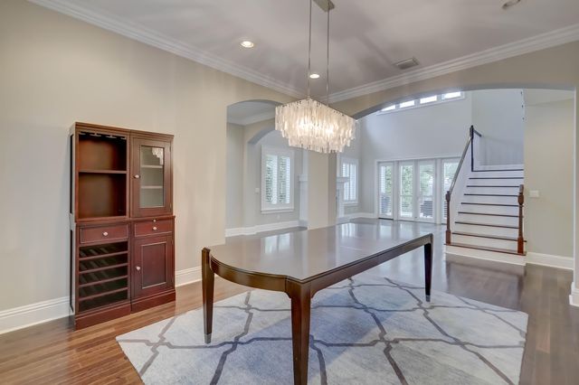 425 NE 11th Avenue, Fort Lauderdale, FL 33301