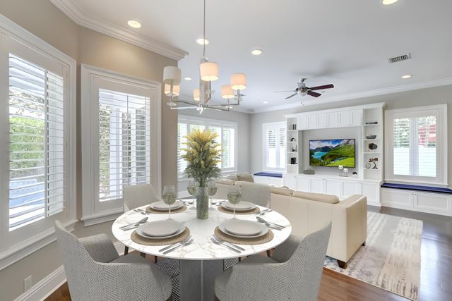 425 NE 11th Avenue, Fort Lauderdale, FL 33301