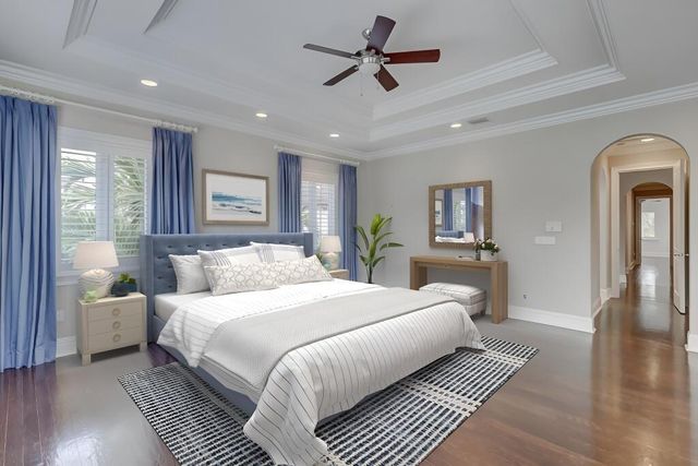 425 NE 11th Avenue, Fort Lauderdale, FL 33301